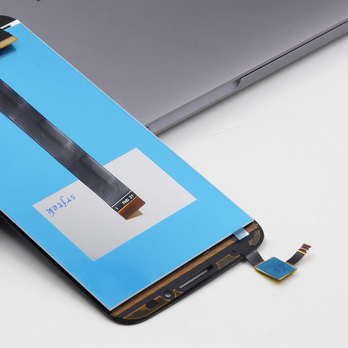 umi emax lcd touch (8)