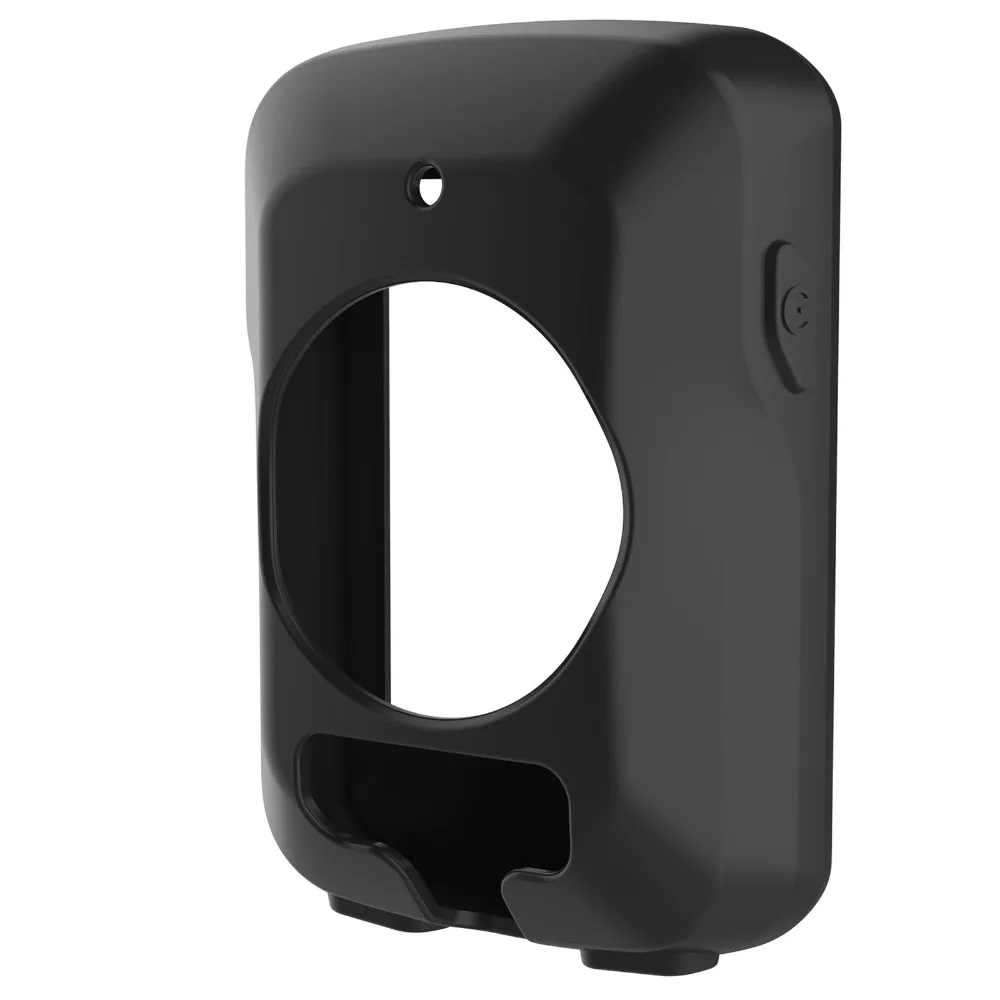 dw-ewws068-1