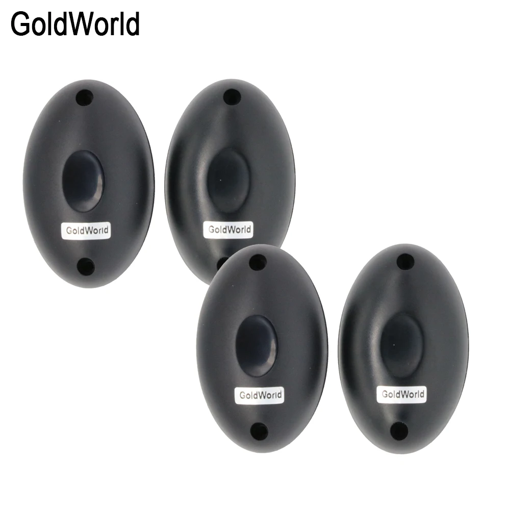 

Wholesale Newest Waterproof Active Photoelectric Single Beam Infrared Sensor Barrier Detector for Gate Door Window