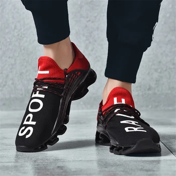 

Men Casual Shoes Breathable Unisex Shoes Mens Footwear Tenis Masculino Flats Zapatos Hombre Sapatos Outdoor Shoes Sneakers Men