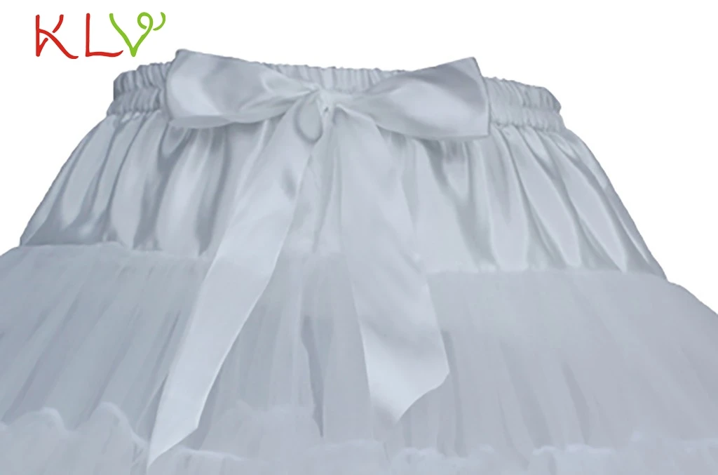Женская Пышная юбка-пачка Rok Dames, синяя, белая, из тюля, для взрослых, Сексуальная мини-юбка, высокая Империя, Faldas Mujer Moda De Verano 18Jan16