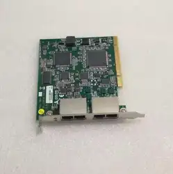 PCI-7856