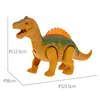 Electronic Toys