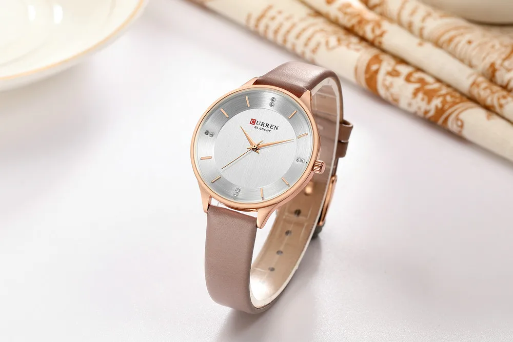 KREc2705 (2)