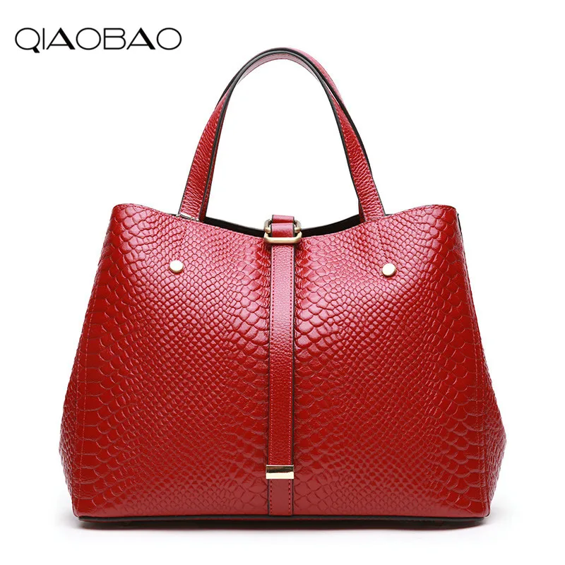 Luxury Bag Brands In Canada Paul Smith