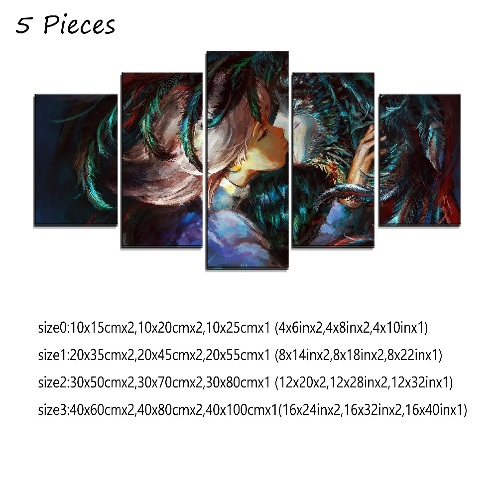 05P-30x50 