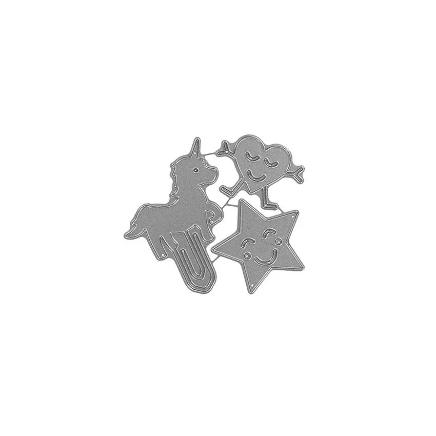 outils-de-decoupe-jolis-motifs (1)