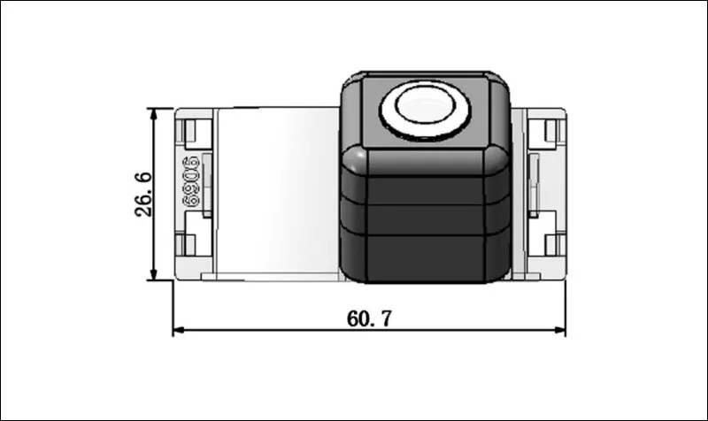 52b6 - size