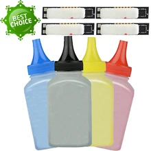 For Samsung 407 CLT407 CLT 407 Toner Powder + Chip For Samsung CLP315 CLP-315 CLP310 CLP-310 CLX3170 CLX3175 CLT409S KCMY For Samsung 407 CLT407 CLT 407 Toner Powder + Chip For Samsung CLP315 CLP-315 CLP310 CLP-310 CLX3170 CLX3175 CLT409S KCMY