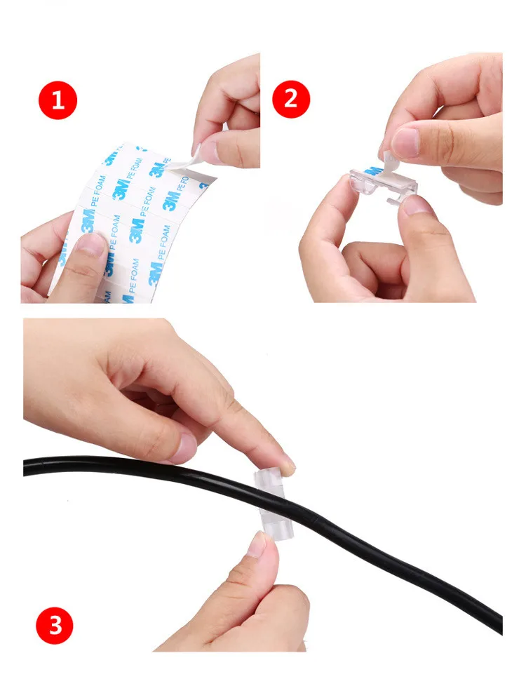 4468170846_2128044729