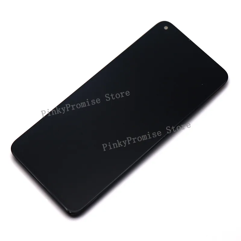 huawei nova 4 lcd 6