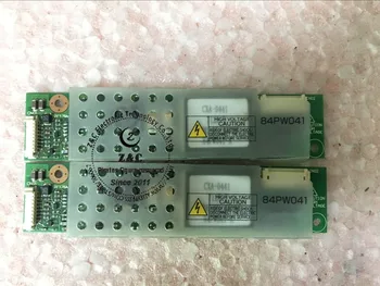 

Original LCD Inverter Board 84PW041 For Industrial Inverter Converter