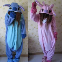 animal cosplay pajamas costume font b women b font onesies for adults party font b pyjamas
