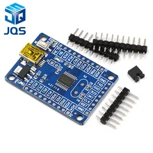 51 макетная плата N76E003AT20 макетная плата системная плата основная плата N76E003