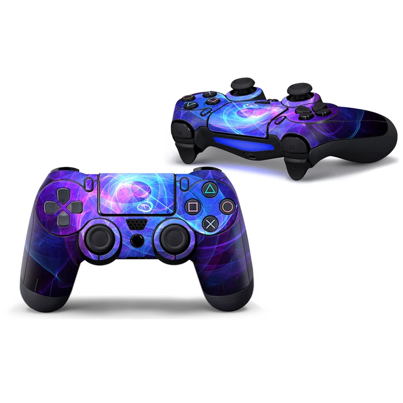 taito type x ps4 controller taito type x ps4 controller
