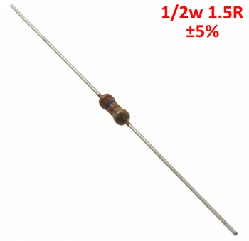 Изображение товара 0