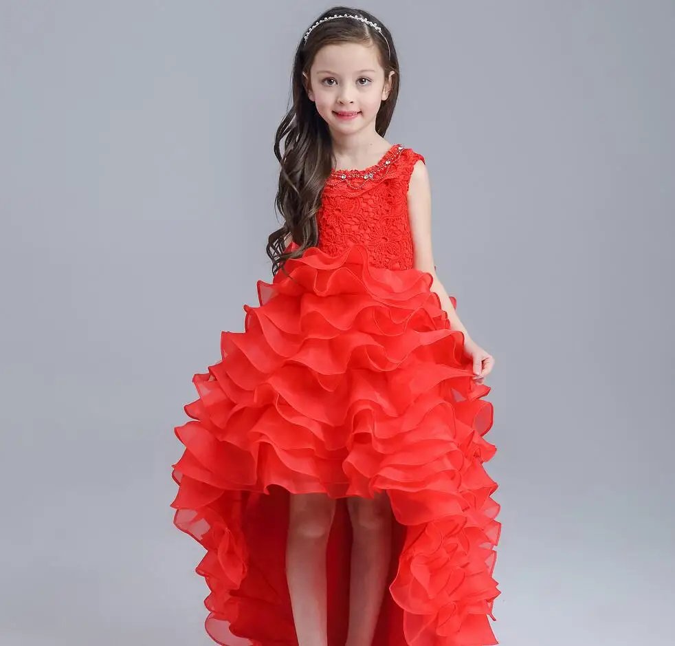 clothes for party