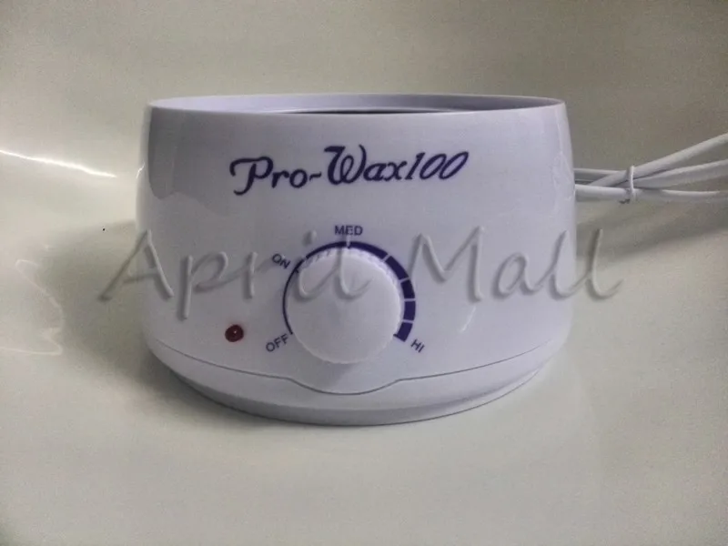 wax-pot-heater-7