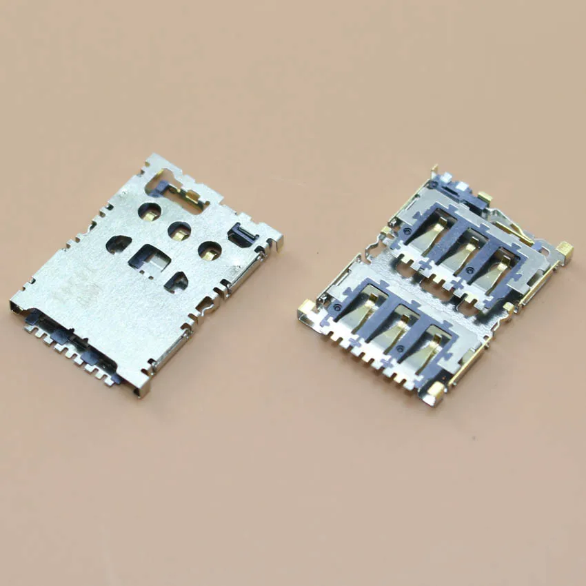 u mobile sim card replacement