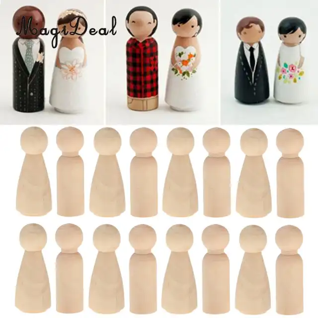 buy peg dolls