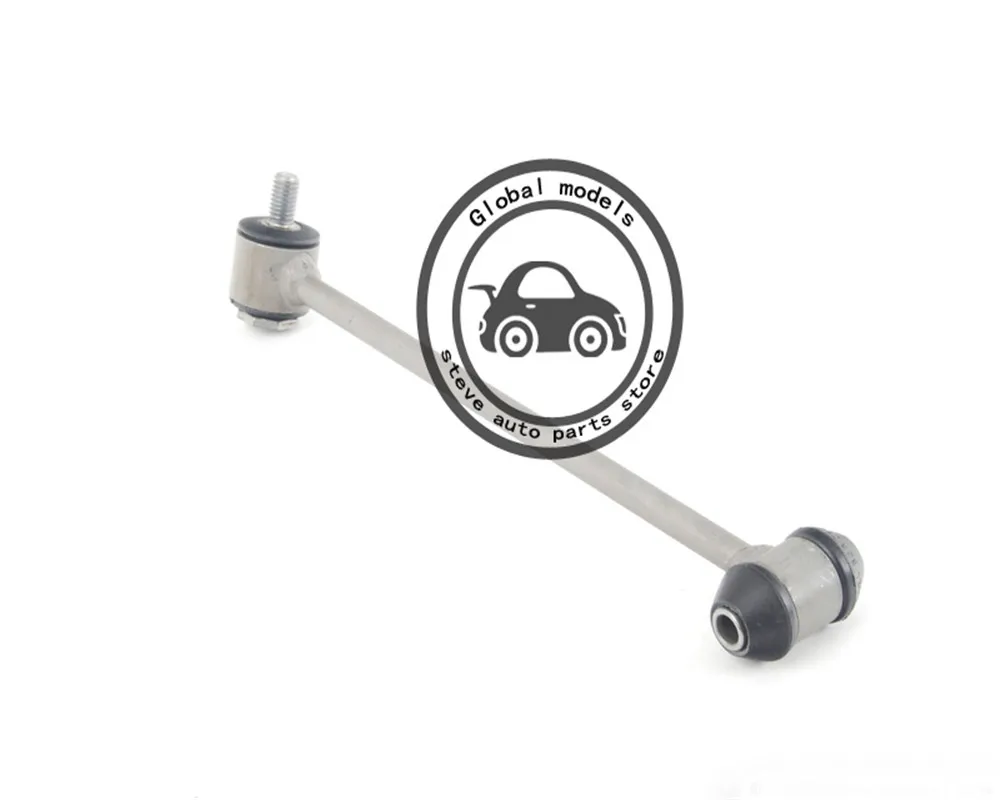Rear stabilizer link for Mercedes Benz W204 C160 C180 C200 C220 C230