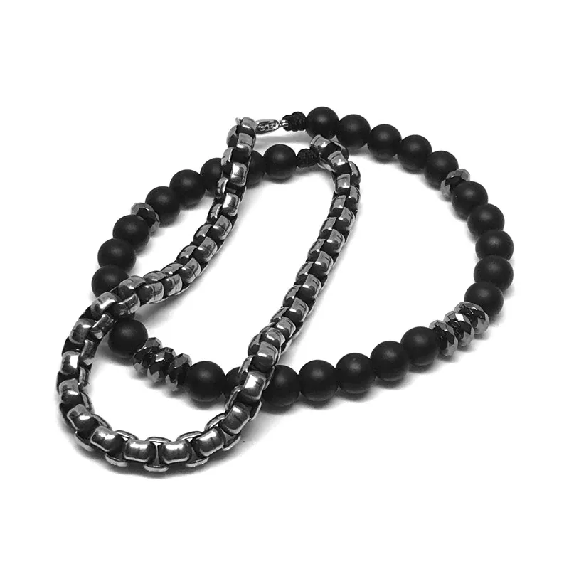 BR-BD-165-X4