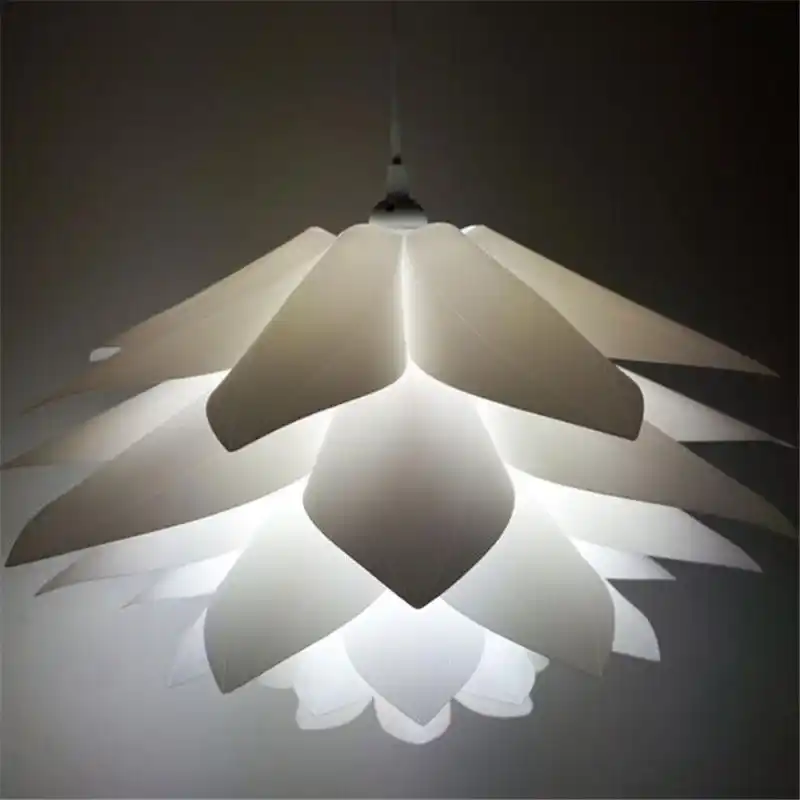 Newest Diy Pendant Light Shades Kit Lamp Shade For Chandelier Diy Pendant Light Shades Kit Lamp Shade
