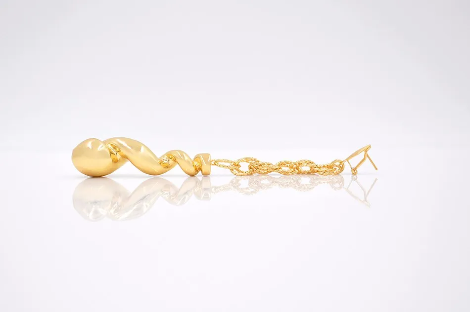 earrings (2)