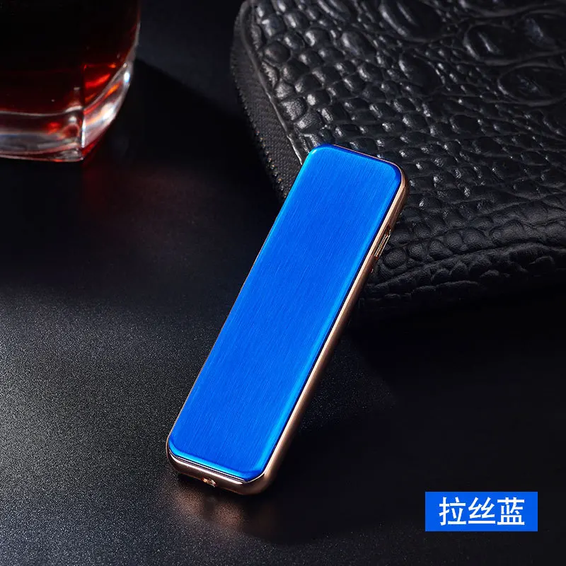 SKU_(3)