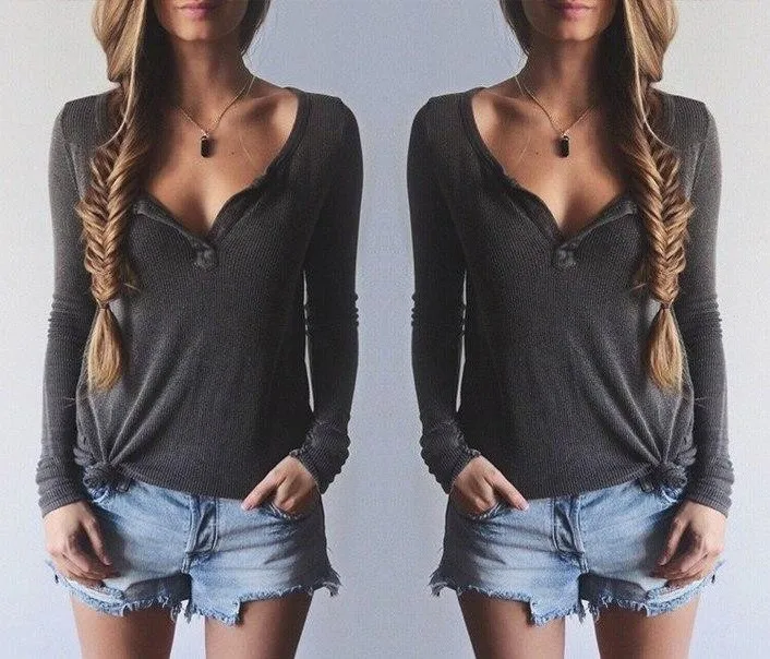 2507885980_1461734659