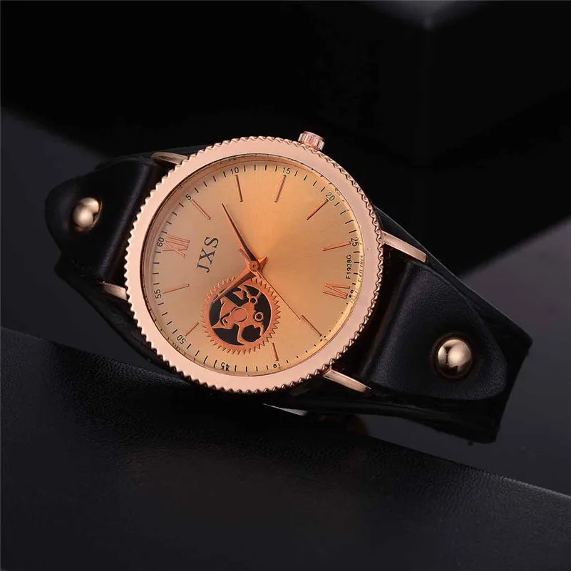 ZOY90531920BK_0455588053498366511