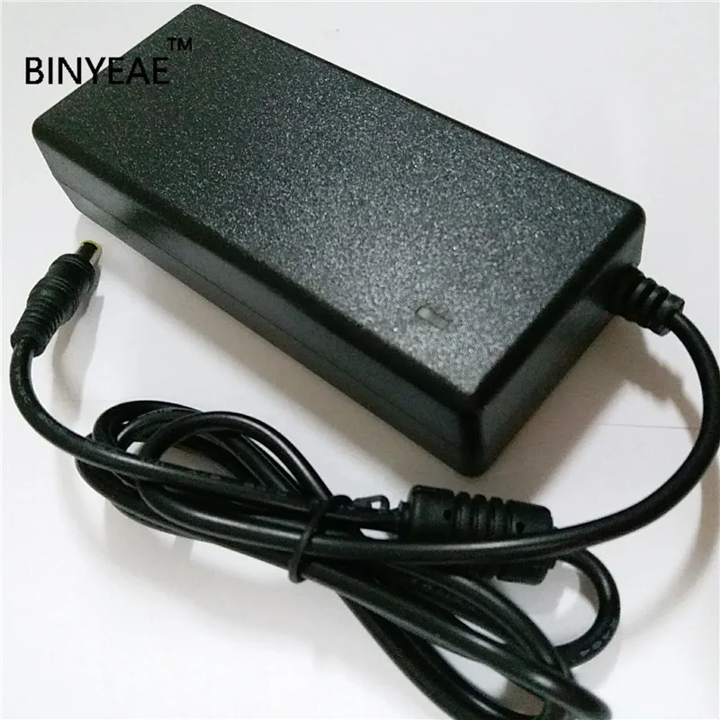 19V 4.74A 90W AC адаптер питания зарядное устройство для Acer ASPIRE 3680 3690 5720 5920 5315 5738 5738g