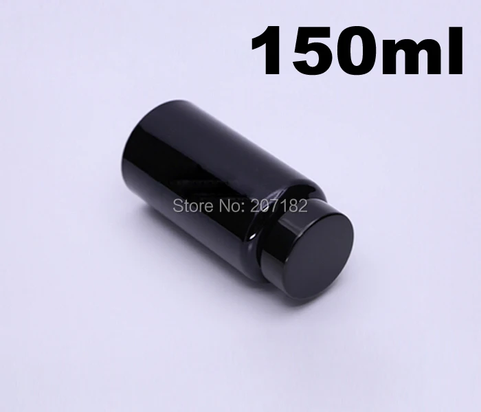 MCPB375