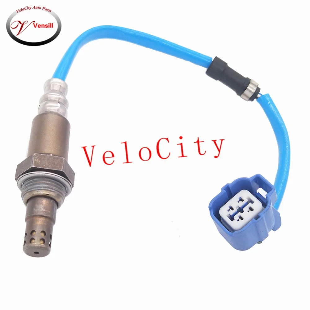 36532 PZD A01 Oxygen Sensor O2 Lambda Sensor For 99 00 HONDA CIVIC 03