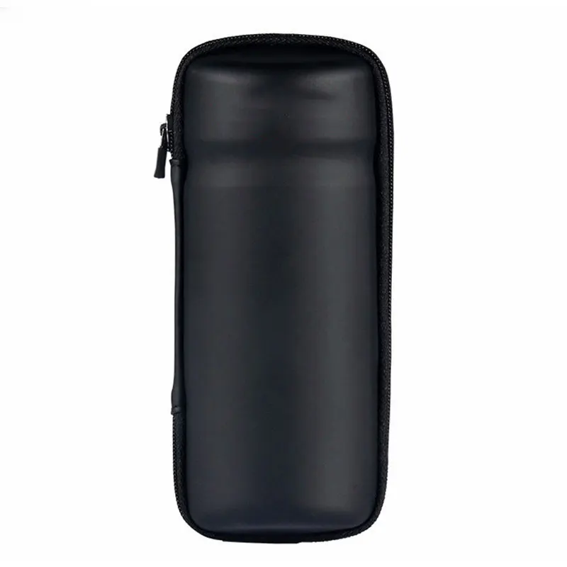 Бутылка-капсула для велоспорта клетка для бутылок черный контейнер для хранения велосипедов сумка для инструментов