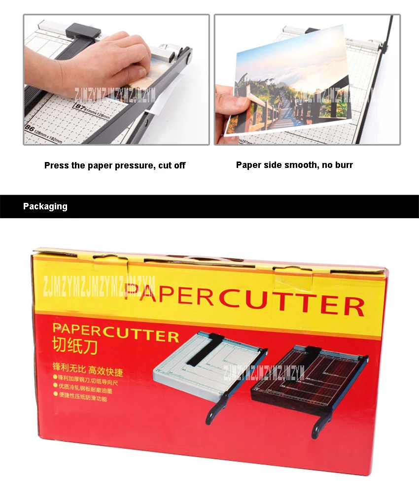 HTB1spnjAStYBeNjSspaq6yOOFXaq