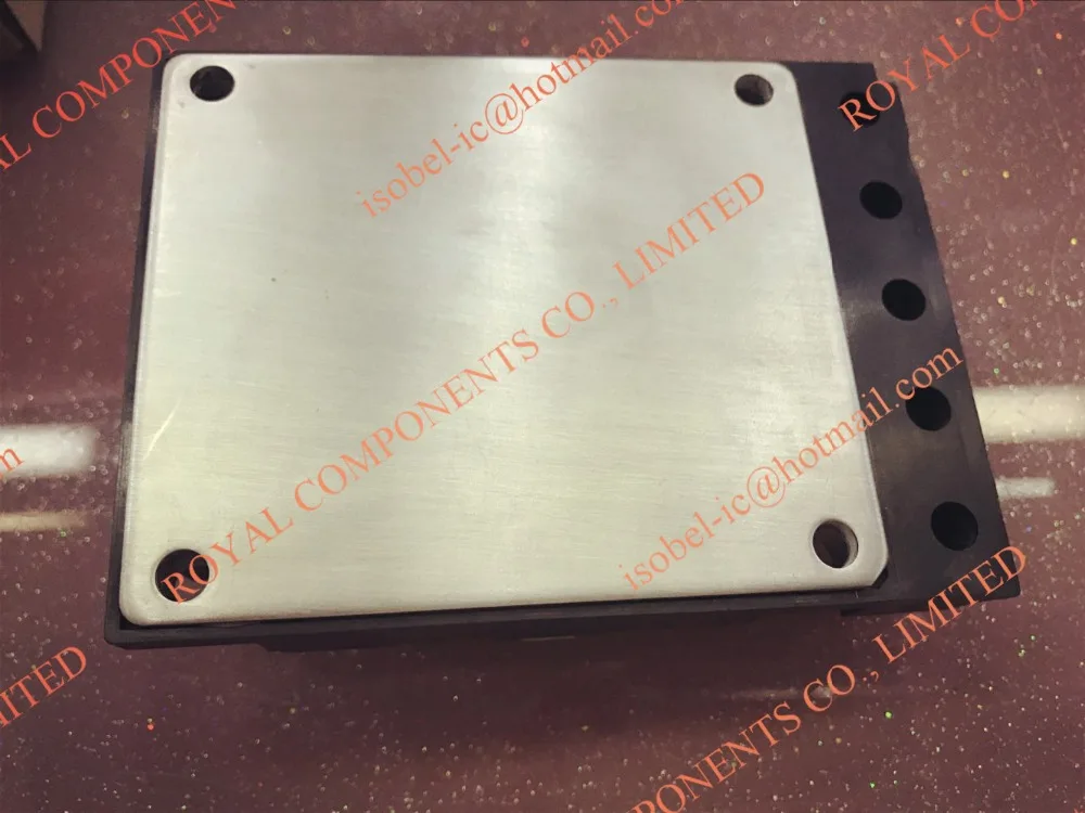 PVC150A-16-A SA537059-02