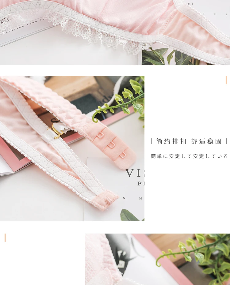 JSFS25 (4)