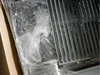 Gas Lava Rock BBQ Grill;Volcanic stone Grooved barbecue machine;Barbecue machine 5