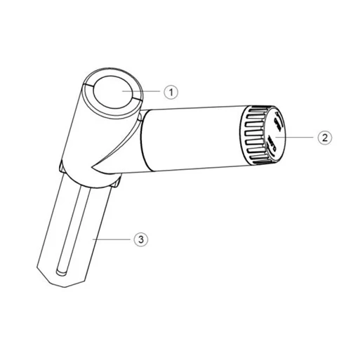 Instrumentos de temperatura