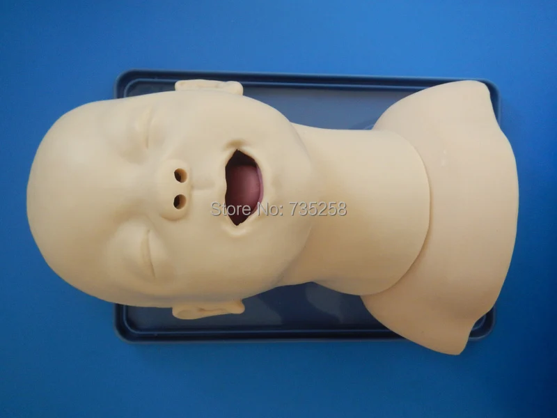 mod-le-de-gestion-des-voies-respiratoires-infantile-mod-le-de-pratique
