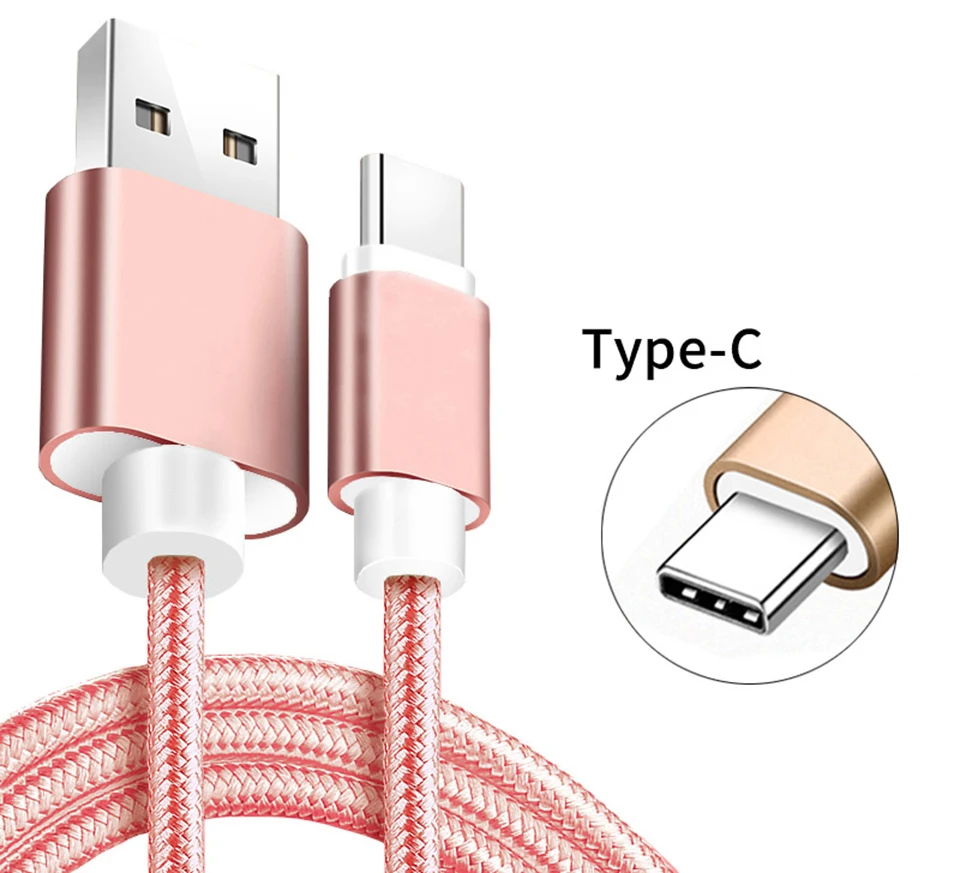 usb type c (6)