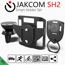 JAKCOM SH2 Smart Holder Set as Harddisk Boxs in ipod 5g classic metal enclosure hd 1