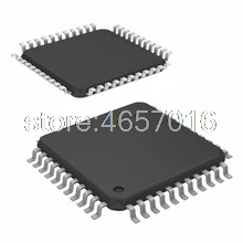 STM32F030C8T6 STM32F030 Patch chip microcontroller 32-bit architecture (M0 48 MHZ LQFP-48 5PCS/LOT | Обустройство дома