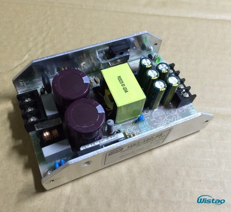 WHFP-SW48V7.3A(2l b 800)