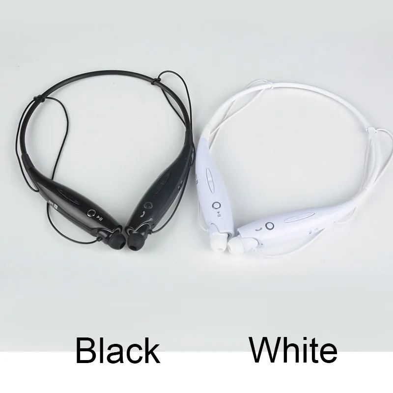 HTB1_C_cHFXXXXXGXXXXq6xXFXXXr.jpg