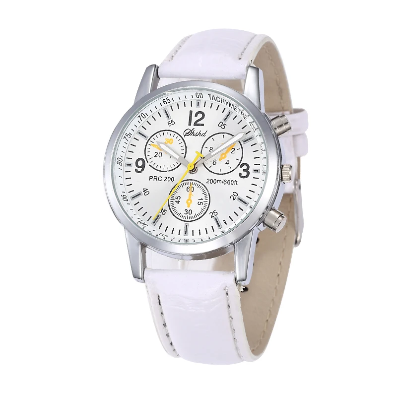 

2019 Fashion Men Wrist Watch Quartz Watch Men Clock Quartz-watch Relogio Masculino Relog Hodinky Ceasuri