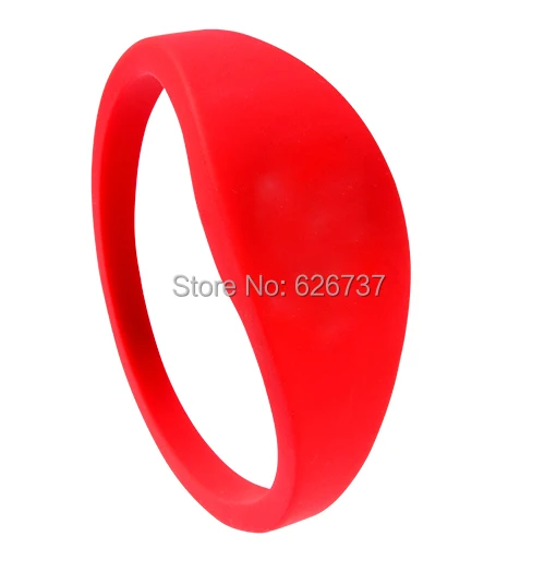 (10 pçs lote pulseira de silicone à