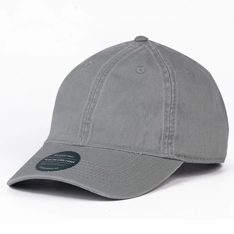 6 LT OLIVE 