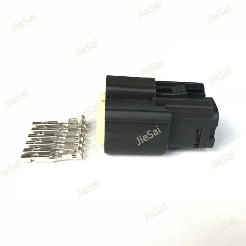 DJ7067-2-21 (5)